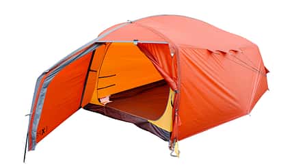 od-0818-zelte-test-exped-mars-extreme-freisteller (jpg)