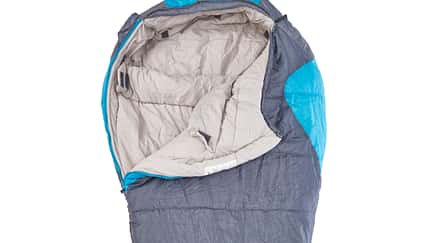 od-2014-schlafsacktest-lestra-mount-everest-x (jpg)