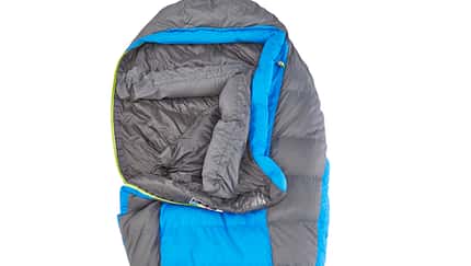 od-2014-schlafsacktest-marmot-palisade-x (jpg)