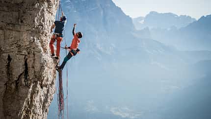 kl-standplatz-bau-msl-klettern-ortovox-safety-academy-lab-rock-n (jpg)