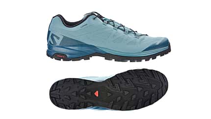 od-0618-multifunktionsschuhe-salomon-outpath-gtx (jpg)
