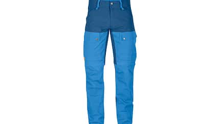 od-0618-test-hosen-fjallraven-herren-keb-gaiter-trousers (jpg)
