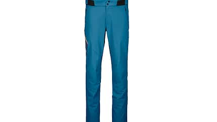 od-0618-test-hosen-ortovox-herren-brenta-pants (jpg)