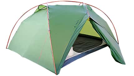 od-0817-zelttest-vaude-invenio-ul-3p (jpg)