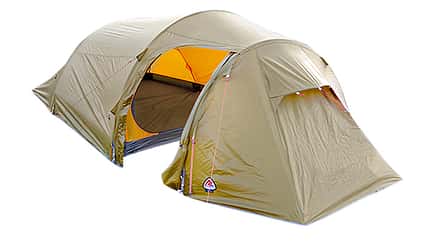 od-0817-zelttest-robens-osprey-3ex (jpg)
