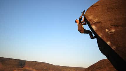 kl-bouldern-england-boulder-britain-peak-district-wimberry (jpg)