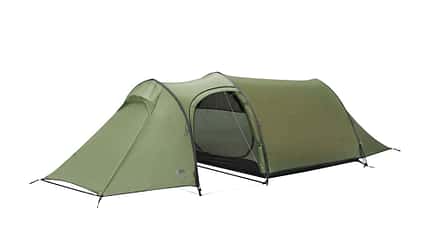od-0518-leichtgewicht-test-vango-f10-xeon (jpg)