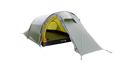 od-0518-leichtgewicht-test-nordisk-halland (jpg)