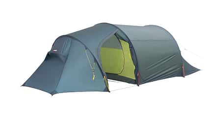 od-0518-leichtgewicht-test-helsport-fjellheimen (jpg)