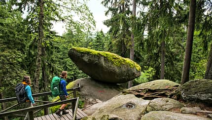 od-2018-mythos-bayern-franken-gebirgsweg-2 (jpg)