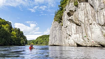 OD-2018-Bayern-Sonderheft-Paddeln-Donau_1_Aufmacher1500 (jpg)