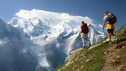 OD Wallis-Montblanc