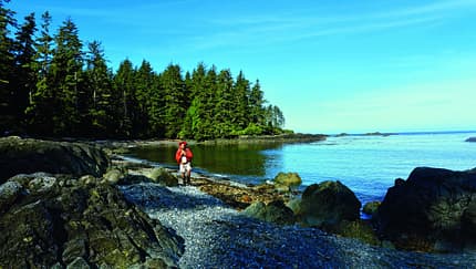 OD-0113-Kanada-NorthCoastTrail-7 (jpg)