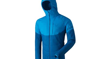 od-0218-hybridjacken-test-dynafit-radical-primaloft (jpg)