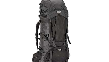 OD_0711_Rucksacktest_Produkte_bach (jpg)