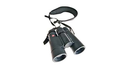OD-0312-Editors-Choice-Leice-Ultravid (jpg)