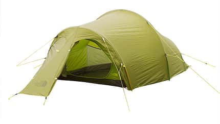 OD-0712-Zelttest-Zelt-The-North-Face-Westwind (jpg)