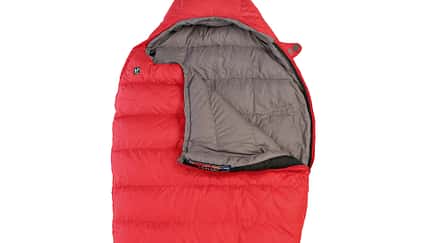 OD-1012-Schlafsacktest-Mountain-Equipment-Helium400 (jpg)