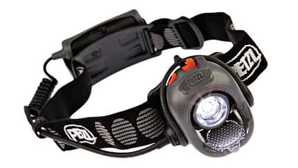 OD-1211-Stirnlampen-Test-Petzl-Myo-RXP2 (jpg)