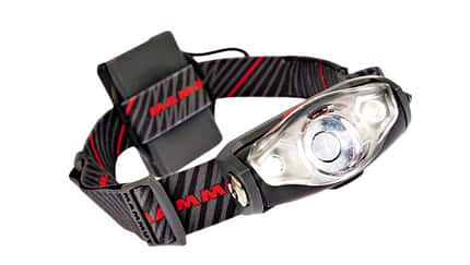 OD-1211-Stirnlampen-Test-Mammut-X-Shot (jpg)