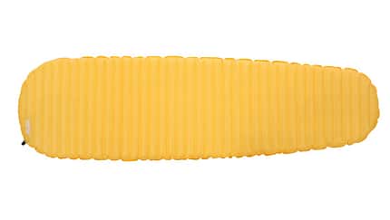 OD-0612-Isomatten-Test-Thermarest (jpg)