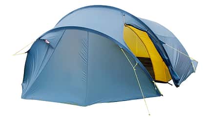 OD-0712-Zelttest-Zelt-Helsport-Fjellheimen-superlight (jpg)