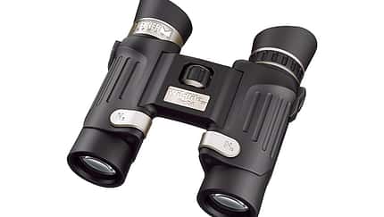 OD-0712-ToT-Steiner-Wildlife (jpg)