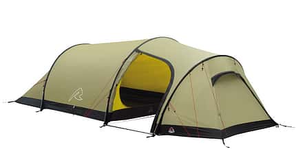 OD-1112-Tested-on-Tour-Robens-Voyager-3 (jpg) OD-1112-Tested-on-Tour-Robens-Voyager-3 (jpg)