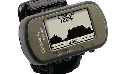 OD-1112-Tested-on-Tour-Garmin-foretrex-401 (jpg) OD-1112-Tested-on-Tour-Garmin-foretrex-401 (jpg)
