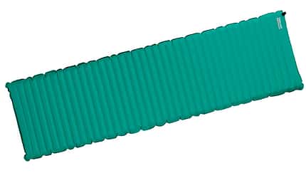 OD-0212-Tested-on-Tour-Therm-a-Rest-Neoair (jpg) OD-0212-Tested-on-Tour-Therm-a-Rest-Neoair (jpg)