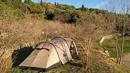 OD-0412-ToT-Jack Wolfskin Great Divide RT (jpg)