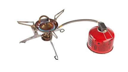 OD-0312-Tested-on-Tour-MSR-Whisperlite (jpg)