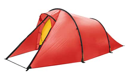 OD-1212-Tested-on-Tour-Hilleberg-Nallo3 (jpg)