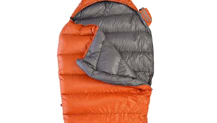 OD-1012-Schlafsacktest-Exped-Ultralight500 (jpg)