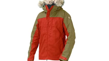 OD-1212-Softshelljacken-Test-Fjallraven-Singi-Jacket (jpg) OD-1212-Softshelljacken-Test-Fjallraven-Singi-Jacket (jpg)