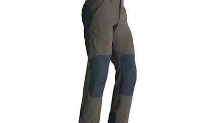 OD-0313-Softshellhosentest-Marmot-Highland-Pants (jpg)
