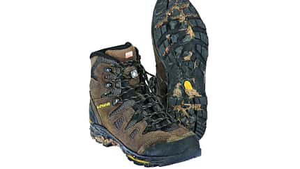 OD-0513-Schuhtest-Lowa-Khumbu-II-GTX (jpg)