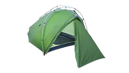 OD-0713-Zelttest-Vaude-Taurus-SUL-XP-2P (jpg)