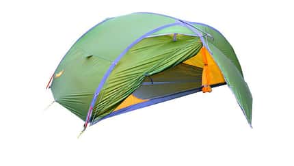 OD-0713-Zelttest-Exped-Venus-2-UL (jpg)