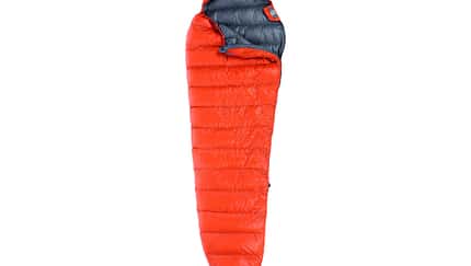 OD-0813-Schlafsacktest-Exped-Ultralite300 (jpg)