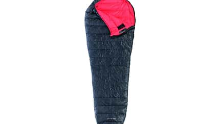 OD-0813-Schlafsacktest-Yeti-VIB250 (jpg)