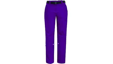 OD-0713-Wanderhosentest-Maier-Sports-Lulaka (jpg)