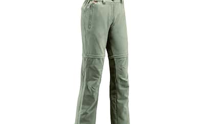 OD-0713-Wanderhosentest-Vaude-Farley-Strech-Damen (jpg)