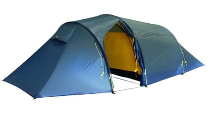 OD-0813-Tested-on-Tour-Helsport-Superlight-2-Camp (jpg)