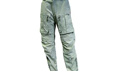 OD-0213-Tested-on-Tour-Gamsbokk-Tacstar-Prof (jpg)