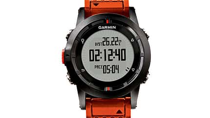 OD-0113-ToT-Garmin-Fenix (jpg)