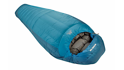 OD-1213-tested-on-tour-mountainequipment-Glacier_750 (jpg)