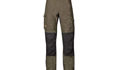 OD-1213-tested-on-tour-Fjallraven_BarentsPro