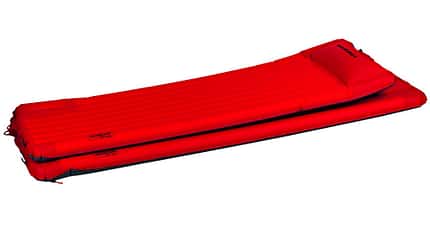 OD-0213-Tested-on-Tour-Mammut-Comfort-Pump (jpg) OD-0213-Tested-on-Tour-Mammut-Comfort-Pump (jpg)