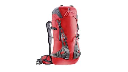 OD-2013-tourenrucksack-3_Deuter_GuideLite32+_5580_12 (jpg)